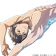 Illustration for article titled Here it is the DIVE!! new promo